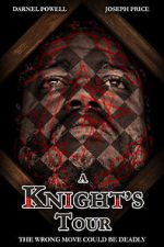Watch A Knight\'s Tour 123movieshub