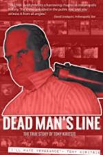 Watch Dead Man\'s Line 123movieshub