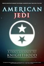 Watch American Jedi 123movieshub
