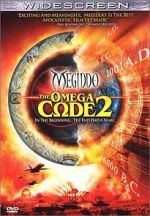 Watch Megiddo: The Omega Code 2 123movieshub