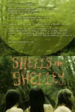 Watch Shells for Shelley 123movieshub