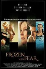 Watch Frozen with Fear 123movieshub