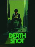 Watch Death Snot (Short 2023) 123movieshub