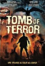 Watch Tomb of Terror 123movieshub