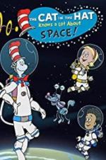 Watch The Cat in the Hat Knows a Lot About Space! 123movieshub