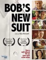 Watch Bob\'s New Suit 123movieshub