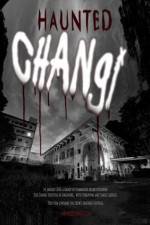 Watch Haunted Changi 123movieshub