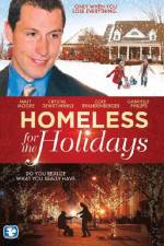 Watch Homeless for the Holidays 123movieshub