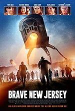 Watch Brave New Jersey 123movieshub