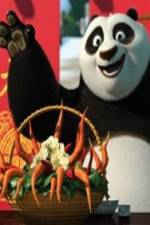 Watch Kung Fu Panda Holiday Special 123movieshub