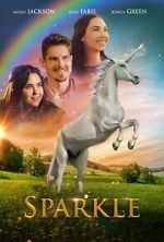 Watch Sparkle: A Unicorn Tale 123movieshub