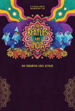 Watch The Beatles and India 123movieshub