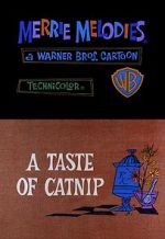 Watch A Taste of Catnip (Short 1966) 123movieshub