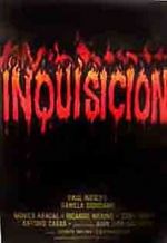 Watch Inquisicin 123movieshub