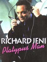 Watch Richard Jeni: Platypus Man (TV Special 1992) 123movieshub