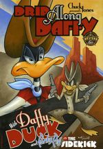 Watch Drip-Along Daffy (Short 1951) 123movieshub