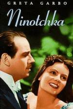 Watch Ninotchka 123movieshub