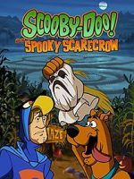 Watch Scooby-Doo! and the Spooky Scarecrow 123movieshub