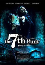 Watch The 7th Hunt 123movieshub