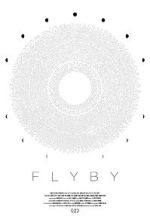 Watch Flyby (Short 2019) 123movieshub