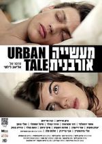 Watch Urban Tale 123movieshub