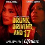 Watch Drunk, Driving, and 17 123movieshub