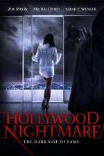 Watch Hollywood Nightmare 123movieshub