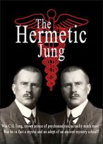 Watch The Hermetic Jung 123movieshub