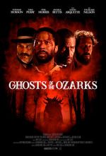 Watch Ghosts of the Ozarks 123movieshub