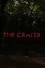 Watch The Crater: A Vietnam War Story 123movieshub