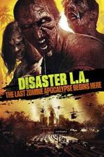 Watch Apocalypse L.A. 123movieshub