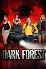 Watch Dark Forest 123movieshub