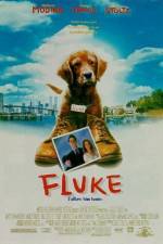 Watch Fluke 123movieshub