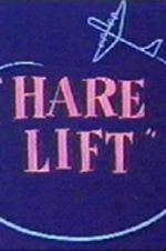 Watch Hare Lift 123movieshub