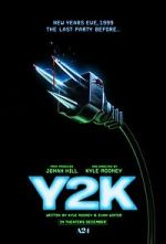 Watch Y2K 123movieshub