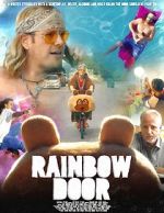 Watch Rainbow Door 123movieshub