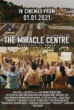 Watch The Miracle Centre 123movieshub