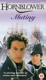 Watch Hornblower: Mutiny 123movieshub