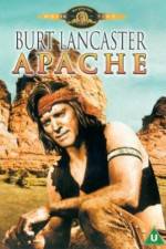 Watch Apache 123movieshub
