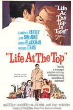 Watch Life at the Top 123movieshub