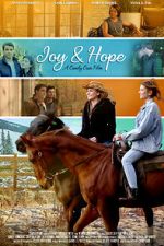 Watch Joy & Hope 123movieshub
