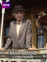 Watch Agatha Christie\'s Miss Marple: 4:50 from Paddington 123movieshub