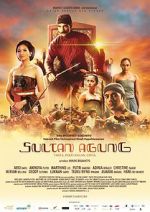 Watch Sultan Agung: Tahta, Perjuangan, Cinta 123movieshub
