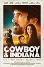 Watch Cowboy & Indiana 123movieshub