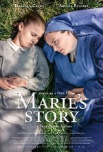 Watch Marie\'s Story 123movieshub