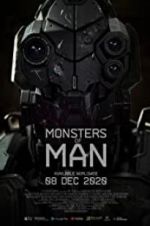 Watch Monsters of Man 123movieshub
