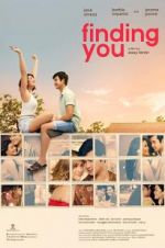 Watch Finding You 123movieshub