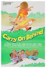 Watch Carry on Behind 123movieshub