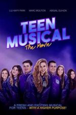 Watch Teen Musical - The Movie 123movieshub