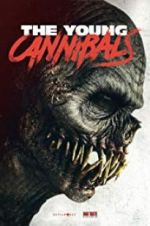 Watch The Young Cannibals 123movieshub